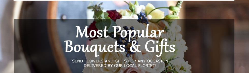 florists in worcester ma
